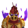 X_Demon