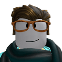 gamingriver11