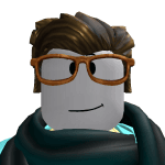 gamingriver11