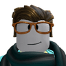 gamingriver11