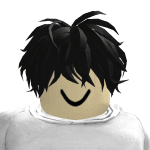 Cohn_Moua