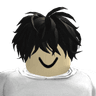 Cohn_Moua