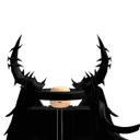 DEMON21