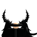 DEMON21