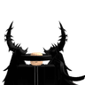 DEMON21