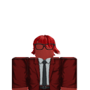 RedieChee