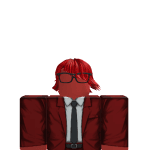 RedieChee