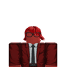 RedieChee