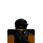 Dih
