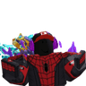 Swift_pixle12