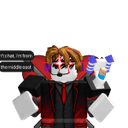 SUPER_MRBACON
