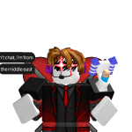 SUPER_MRBACON