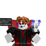 SUPER_MRBACON