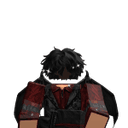 UzielMMC