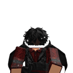 UzielMMC