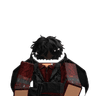 UzielMMC