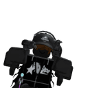 The_Shadow