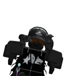 The_Shadow