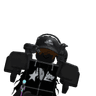 The_Shadow