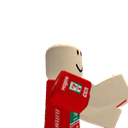 Fr3ddy