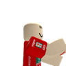 Fr3ddy