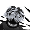 Zabster