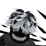 Zabster