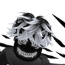 Zabster
