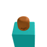 Nah