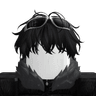 KingOfRoblox