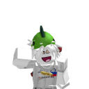 Fren