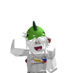 Fren