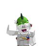 Fren