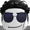 SuperNovaTheDev