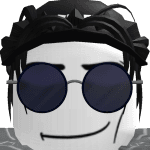 SuperNovaTheDev