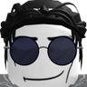 SuperNovaTheDev