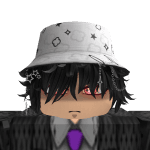 zaen