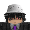 zaen