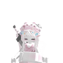 mei