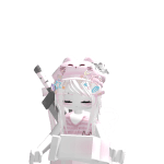 mei