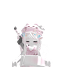 mei