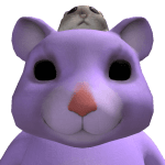 Scoobert