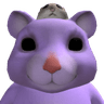 Scoobert