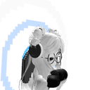 TIKO_teko