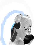 TIKO_teko