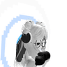 TIKO_teko