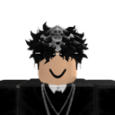 RobloxowySwirek1