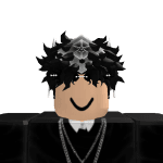 RobloxowySwirek1