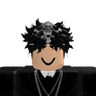 RobloxowySwirek1