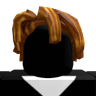 Sauonarag
